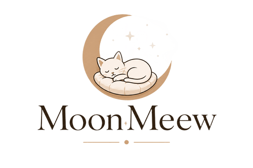 MoonMeew