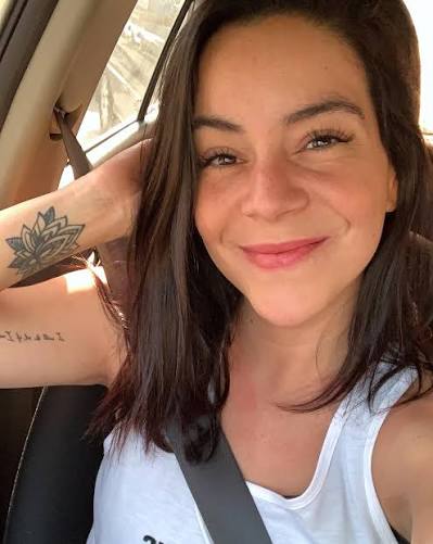 <em><strong>Emily R.</strong></em>