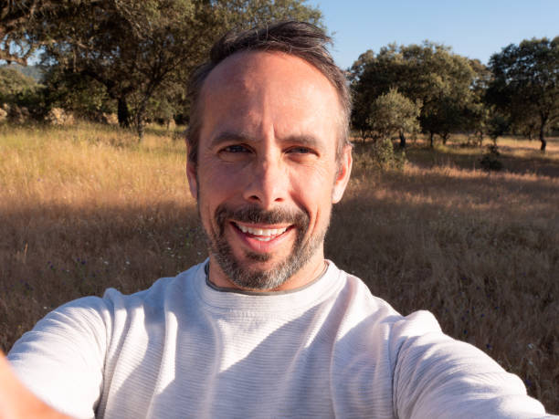 <strong>Michael T. </strong>